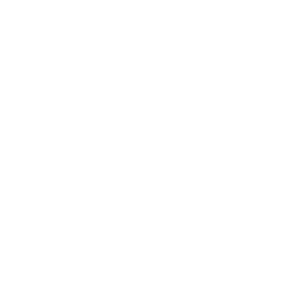 Logo AWS