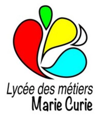 Photo Lycée Marie Curie