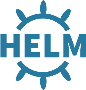Logo HELM