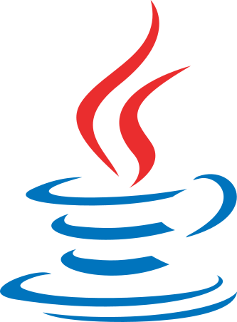 JAVA