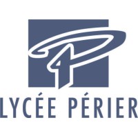 Photo Lycée Périer
